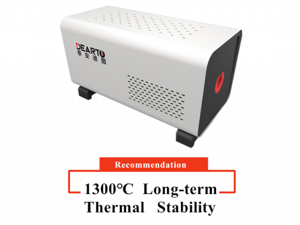 DTL-600TG Thermocouple Calibration Furnace