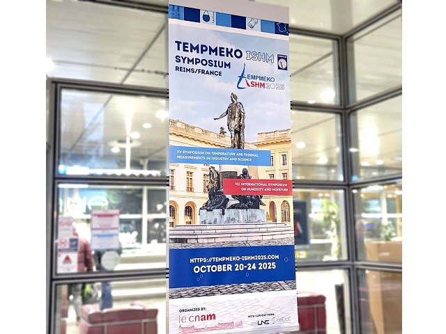 法國現場 (1).jpg