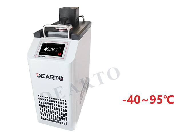 低溫便攜槽-40-95.jpg